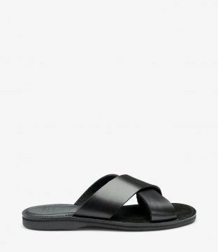 Loake Men's Gozo Black Loake Men's Gozo Black