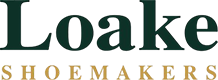 loake shoes,loake boots,loake men's shoes,loake men's boots,loake shoes outlet